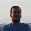 Profile picture of ‌SeyedAlireza‌