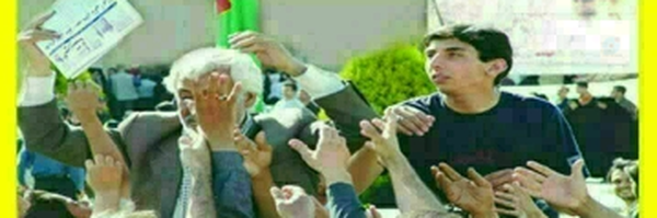 ‌نشریه عبرتهای عاشورا‌'s header picture