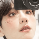 Profile picture of ‌𝗛𝗬𝗨𝗡‌