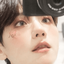 Profile picture of ‌𝗛𝗬𝗨𝗡‌