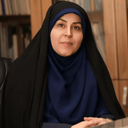 Profile picture of ‌سیده مرجان دبیری‌