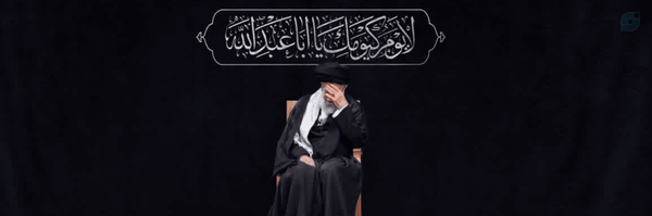‌خـآنُـومِـ¹²⁸:)‌'s header picture