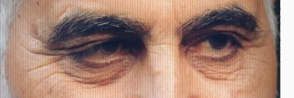 ‌احمد عبادی‌'s header picture