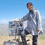 Profile picture of ‌خانوم معلم سابق ِ توئیتر 😭‌