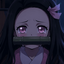 Profile picture of ‌☫𝓚𝓱𝓪𝓷𝓸𝓶 𝓢𝓱𝓸𝓳𝓪𝓮𝓲☫‌