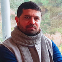Profile picture of ‌علیرضا رضایی‌