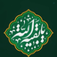 Profile picture of ‌مرضیه رمضانی‌