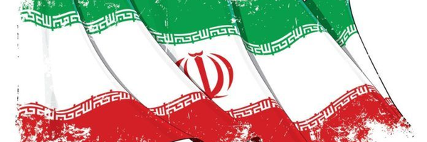 ‌خبرگزاری برنا‌'s header picture