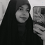 Profile picture of ‌☫𝐒𝐚𝐫𝐚🇱🇧‌