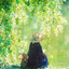 Profile picture of ‌𝔹𝕒𝕙𝕒𝕣‌