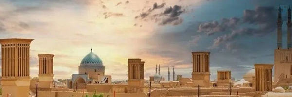 ‌ابراهیم نقیب احمدی‌'s header picture