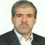 Profile picture of ‌احمد اسفندیاری‌