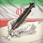 Profile picture of ‌Mostafa_Hs🇮🇷‌