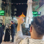 Profile picture of ‌A/vafa‌