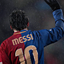 Profile picture of ‌Yasin Lm10‌