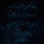 Profile picture of ‌مهـMahdiـدی‌