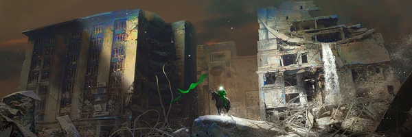 ‌محمد حاجی زاده‌'s header picture