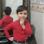 Profile picture of ‌جعفر ابوالحسنی‌