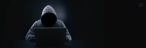 ‌وی‌کن‌'s header picture