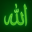 Profile picture of ‌مهدی خدابنده‌