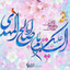 Profile picture of ‌مهدی احمدی‌