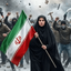 Profile picture of ‌گندم بانو‌