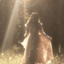 Profile picture of ‌𝓜𝓪𝓻𝔂𝓪𝓶 🤍✨️🍃‌