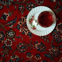 Profile picture of ‌حجرۀ١٠٤٠‌