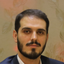 Profile picture of ‌حمید گلپور‌