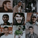 Profile picture of ‌Kosar‌