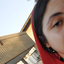 Profile picture of ‌فاطمه گلی‌