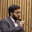 Profile picture of ‌Ashkan sabbaghiyan‌