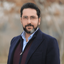 Profile picture of ‌میثم روشنی‌