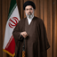 Profile picture of ‌هادی عباسی‌