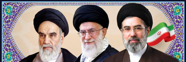 ‌مهدی اصلانی‌'s header picture
