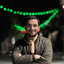 Profile picture of ‌امیرعباس بیات‌