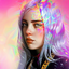 Guess (Ft Charli XCX)