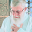 Profile picture of ‌Mahdi Mokhtari‌