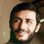 Profile picture of ‌hasan ras‌