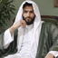 Profile picture of ‌,,,ـسید☫درویشـ,,,‌