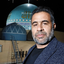 Profile picture of ‌Ali Dabbagh‌