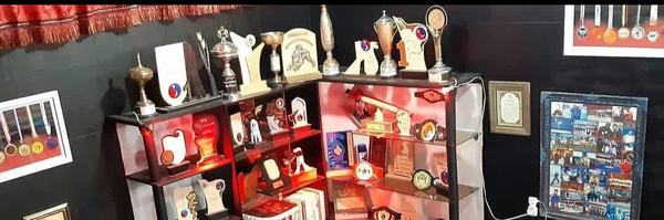 ‌ابوفاطمه‌'s header picture