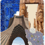 Profile picture of ‌world me‌
