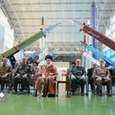 Profile picture of ‌فائزه فرحزادی‌