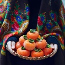 Profile picture of ‌یاسی شریفی🚩🏴🇮🇷‌