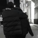 Profile picture of ‌𝘔𝘢𝘩𝘰𝘰𝘳 .‌