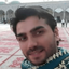 ‌یاس نبوی‌ صورة الملف الشخصي