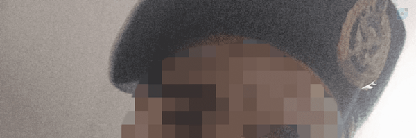 ‌Mhdi Hajal‌'s header picture
