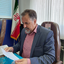Profile picture of ‌محمد مقدسی‌