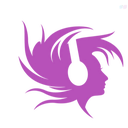 Profile picture of ‌Music1‌